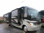 2013 THOR MOTOR COACH Challenger
